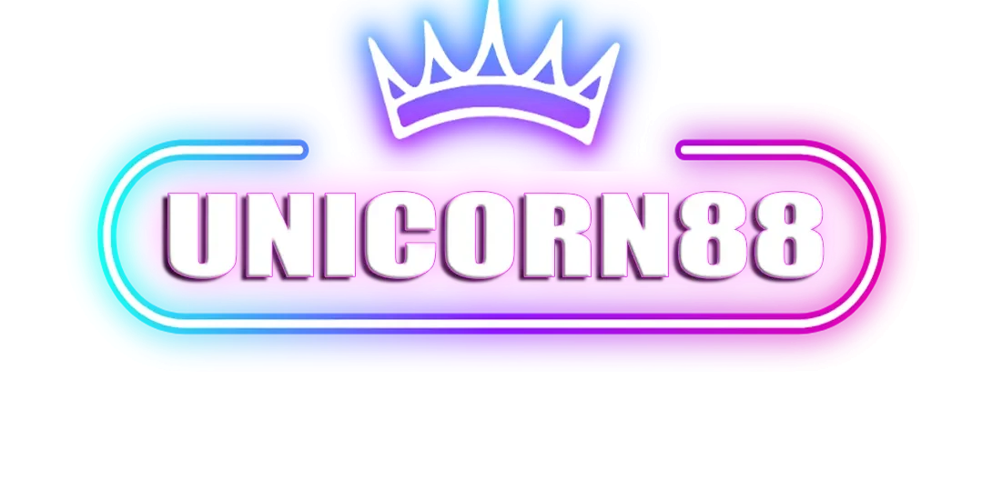 UNICORN88-logo