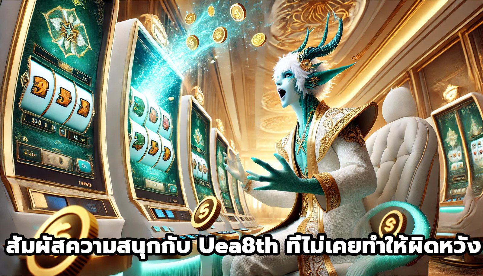 สัมผัสความสนุกกับ Uea8th ที่ไม่เคยทำให้ผิดหวัง-11